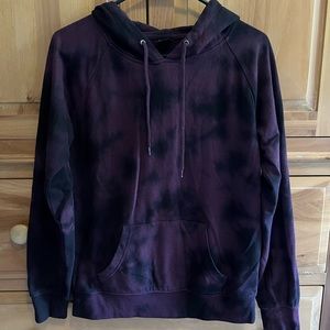 Zumiez Hoodie